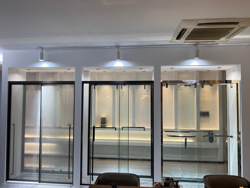 1627887111940223.jpg 微信圖片_20210625165720.jpg