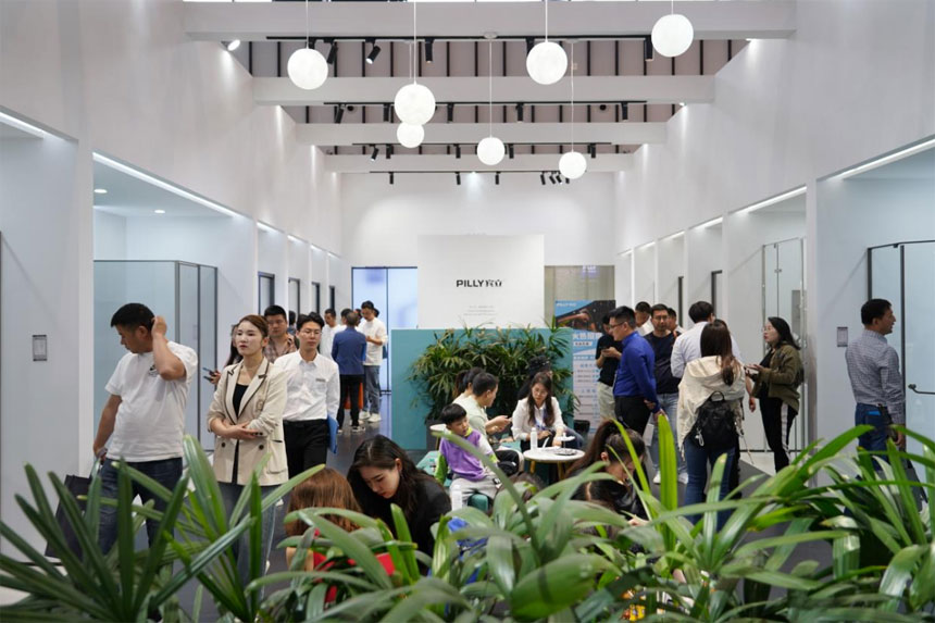 1684208414915354.jpg 115.jpg